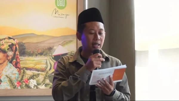 Survei IPNU Jatim: Pelajar Cenderung terhadap Pemimpin yang Punya Keberpihakan pada Anak Muda