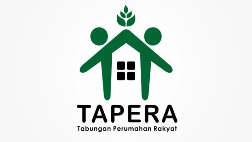 Gaji Pekerja akan Dipotong 3 Persen untuk Tapera, Kapan Mulai Diberlakukan?