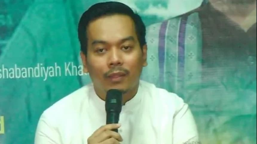 Tiga Tema Besar Harlah Ke-62 PMII