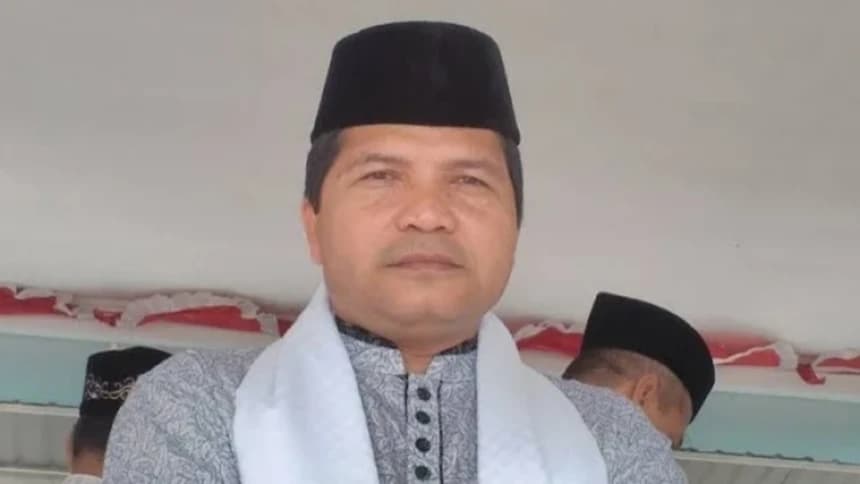 Ulama Aceh Berharap Santri Terus Berperan Memanfaatkan Era Digital