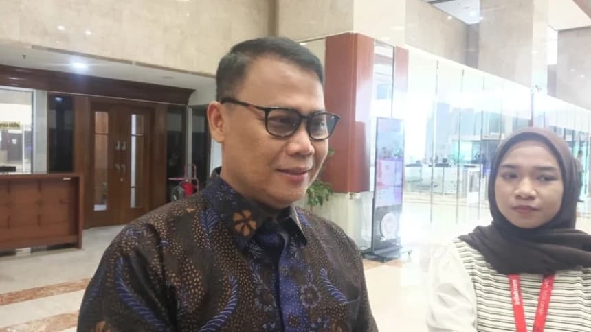 Akademisi Unisma Tekankan Pentingnya RUU BPIP untuk Perkuat Ideologi Negara