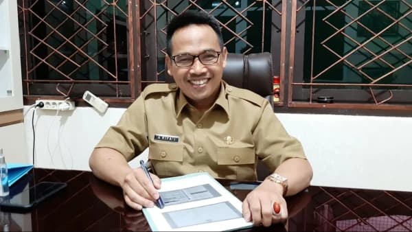 Moderasi Beragama: Wasilah Pemersatu Bangsa