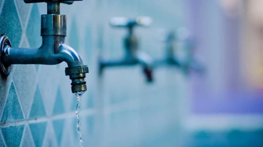 Fiqih Puasa: Hati-Hati, 3 Cara Buang Hajat Ini Batalkan Puasa