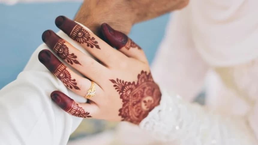 Pernikahan Aisyah di Bulan Syawal dan Nilai Ketauhidannya