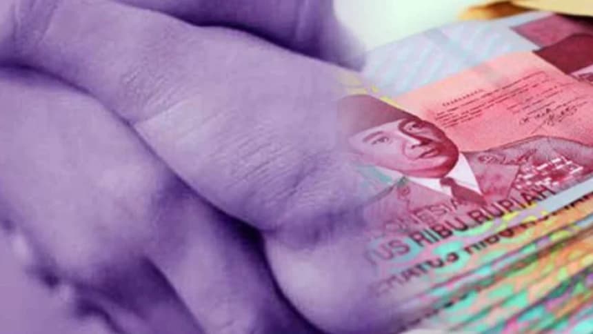 Akad-Akad di Seputar Produk Reksadana Syariah