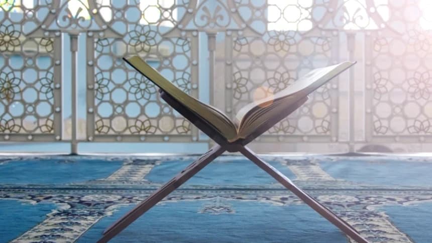 Tafsir Surat Al-Baqarah Ayat 159-162: Saat Yahudi Sembunyikan Informasi Kenabian Muhammad dalam Taurat