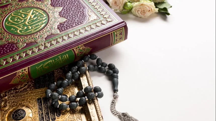 Larangan Membahayakan Keselamatan Jiwa dalam Al-Quran