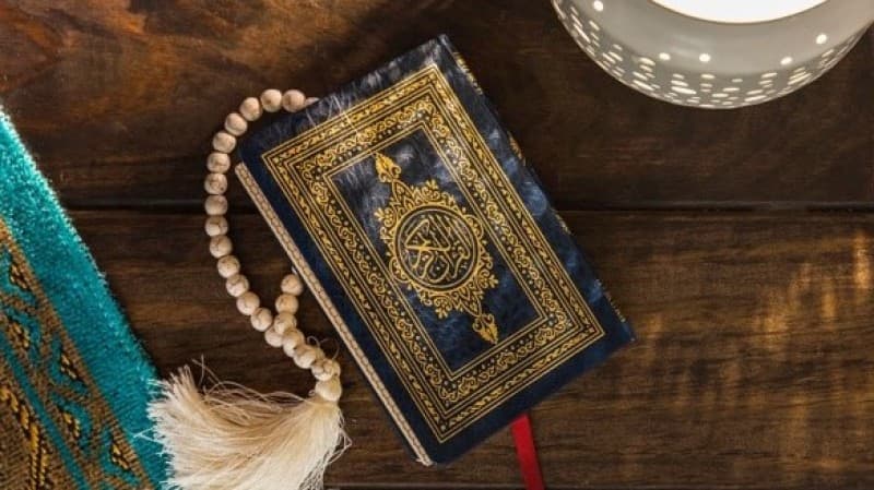 Problematika dan Solusi Penghafal Al-Qur’an di Era Modern