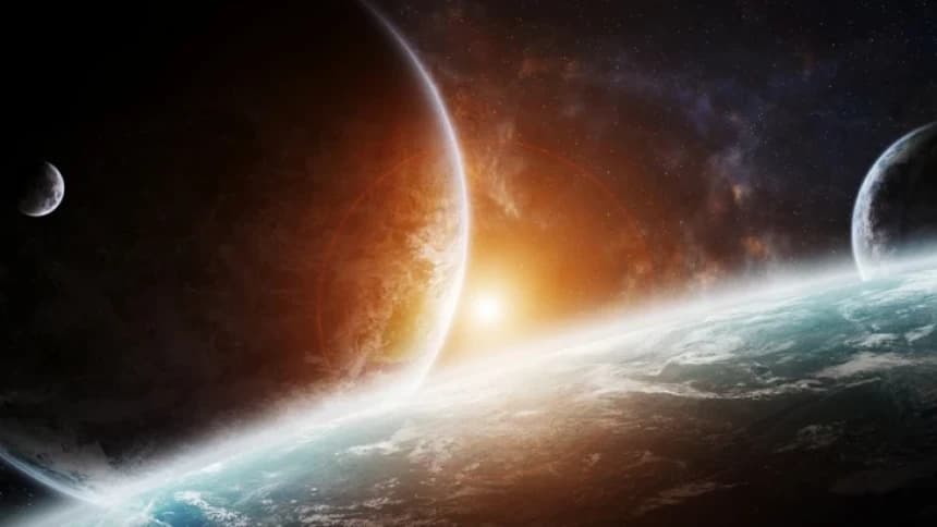 Apa Itu Hisab? Berikut Ini Definisi dan Dalilnya