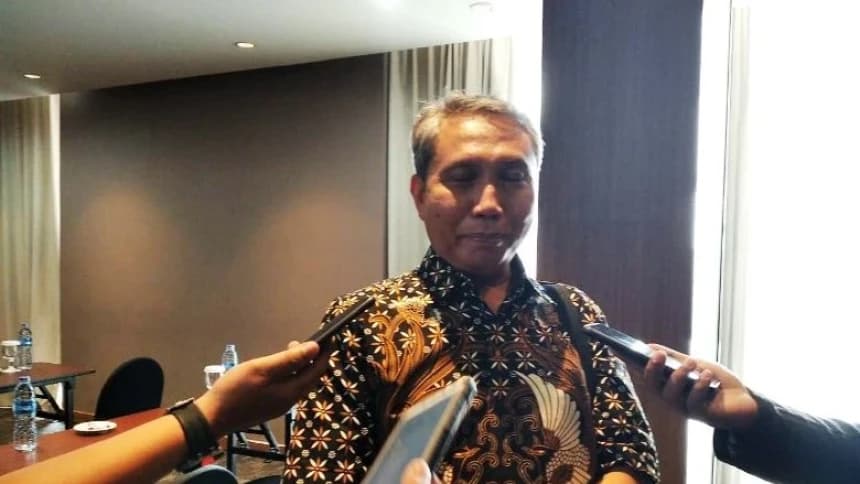 Prof Ali Munhanif: Politik Identitas Timbulkan Kerusuhan dan Konflik Sosial