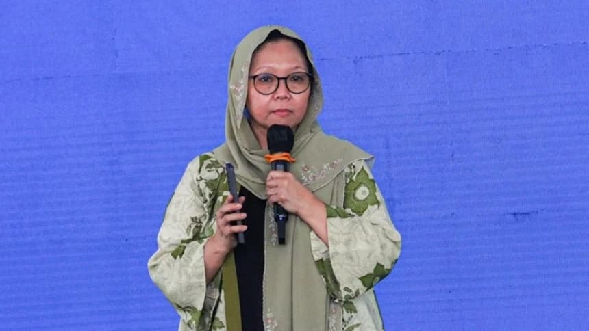 Gusdurian Kecam DPR soal Revisi UU Pilkada: Pembangkangan Konstitusi