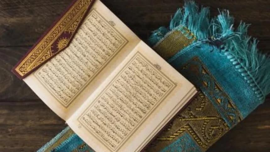 Kemenag Umumkan 250 Peserta Lolos Verifikasi MHQH Amir Sultan bin Abdul Aziz Alu Su'ud 2022