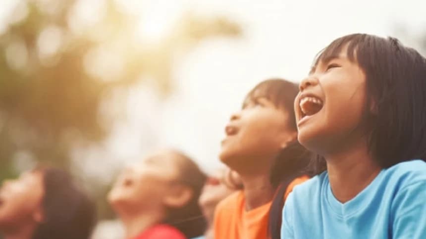 Akibat Memberi Nafkah Anak dari Uang Suap Politik