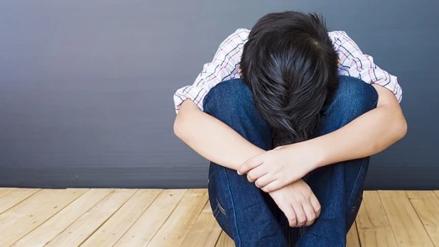 Kesehatan Mental Anak dan Remaja Penyendiri menurut Al-Balkhi