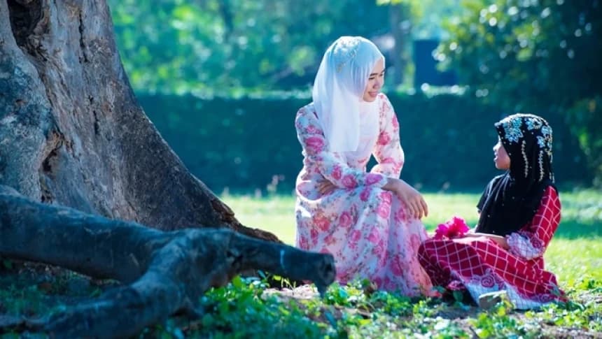 Tips Liburan Edukatif bagi Anak-anak di Akhir Pekan