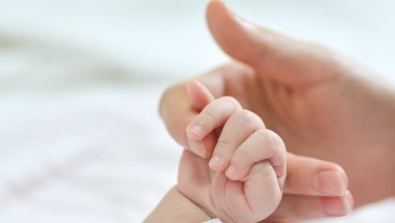 Etno Parenting, Teknik Pola Asuh Anak untuk Hindari Konflik Sejak Dini