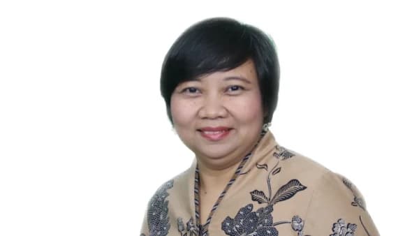 Komnas HAM Ingatkan Negara Tak Lepas Tangan dalam Penegakan Hak Asasi Manusia