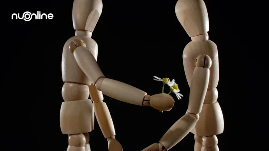 Tafsir Surat Al-A'raf Ayat 199: Keutamaan Memaafkan Kesalahan Orang Lain