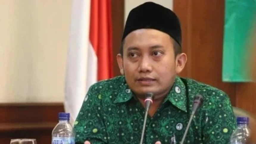 KPAI Sebut 3 Struktur Sistem Perlindungan Anak dari Perundungan di Lembaga Pendidikan