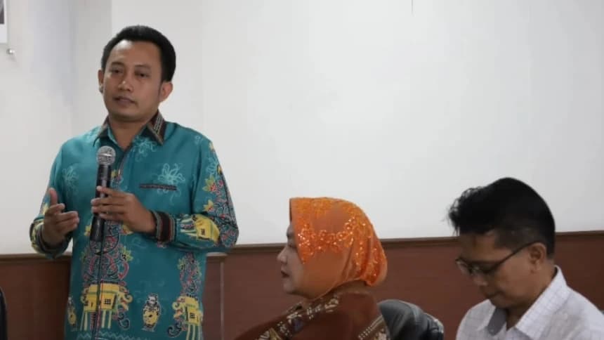 KPAI Keluarkan 12 Rekomendasi untuk Tangani Kekerasan di Satuan Pendidikan