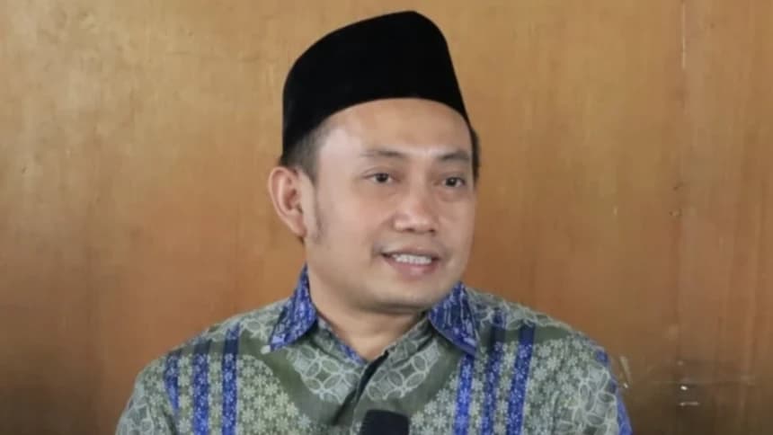 Bulan Ramadhan, KPAI Ingatkan Pentingnya Merawat Anak dengan Kasih Sayang