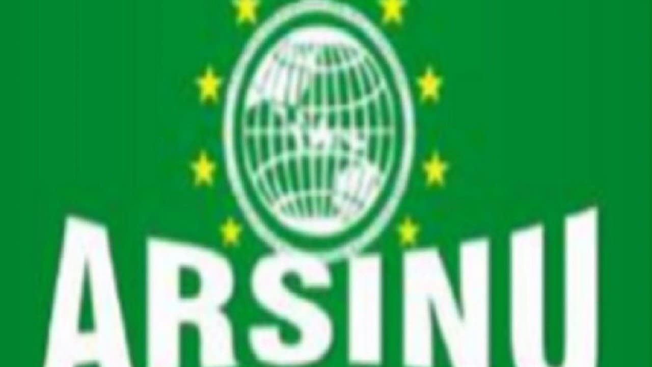 RSNU in need of strategic services for a better future