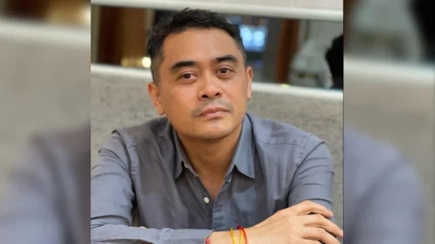 Fenomena Arya Wedakarna, Politik Indonesia Masih Kental Rasisme dan Identitas