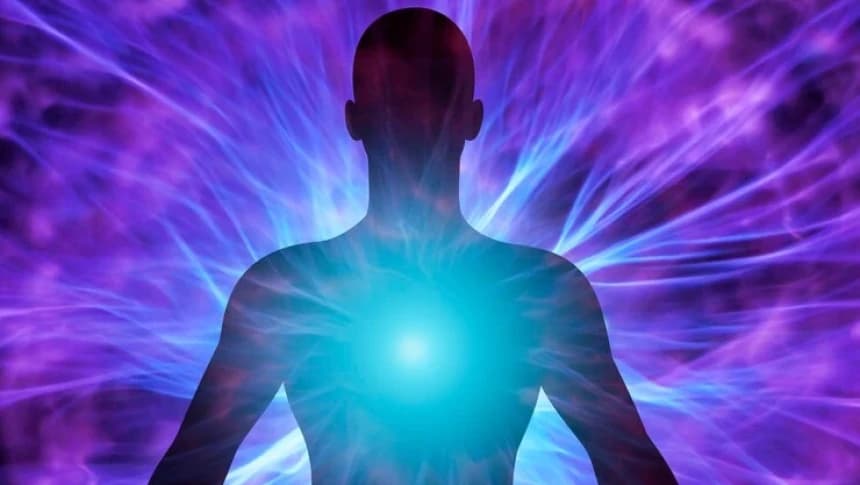 Sistem Kerja ‘Kerajaan Jiwa’ Manusia menurut Imam Al-Ghazali