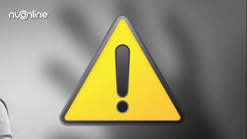 Inses dalam Islam: Dosa Terbesar Melebihi Zina, Dikecam Sejak Zaman Nabi Adam!