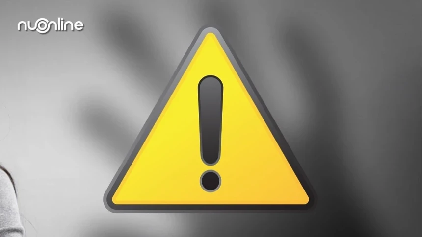 Bolehkah Menasihati Kiai? Pandangan Islam tentang Adab, Kritik, dan Amar Ma’ruf