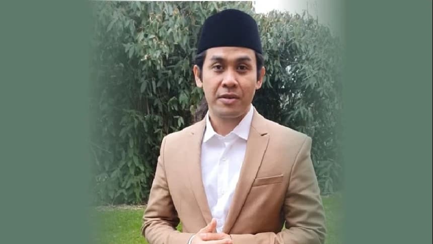 Soal Pembakaran Al-Qur’an di Swedia, PCINU Belgia: Kebebasan Berekspresi Ada Batasnya