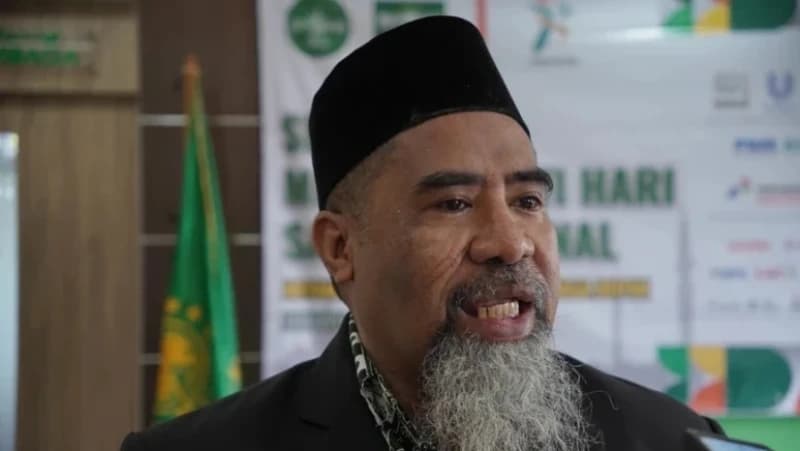 Pastikan Tepat Sasaran, Pemprov Jakarta Perlu Prioritaskan Bantuan untuk Guru Ngaji di Perkampungan