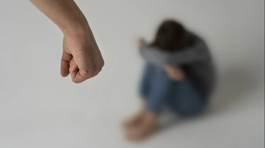 Bahaya Medis Hubungan Inses: dari Risiko Genetik hingga Kelainan Kognitif dan Fisik