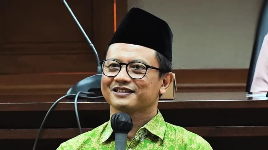 Child Grooming Kerap Tumbuh di Lingkungan Keluarga, Ketimpangan Relasi Kuasa Jadi Pemicu