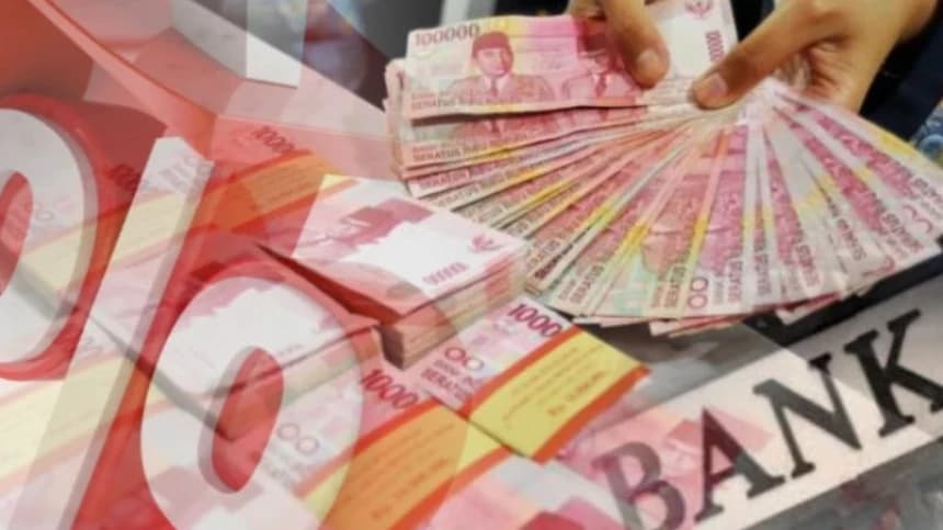 Deposito Bank: Dealektika, Analisis, dan Kritik Fiqih 