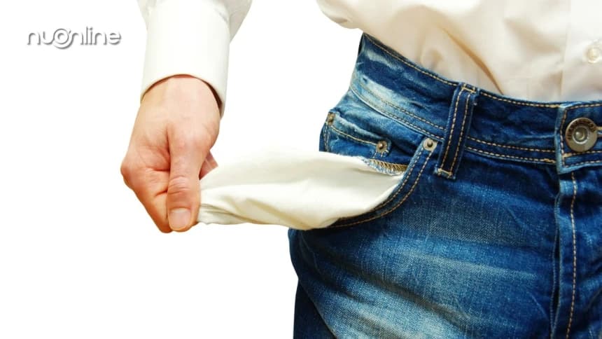 Khutbah Jumat: Gemar Berutang, Silaturahmi Putus