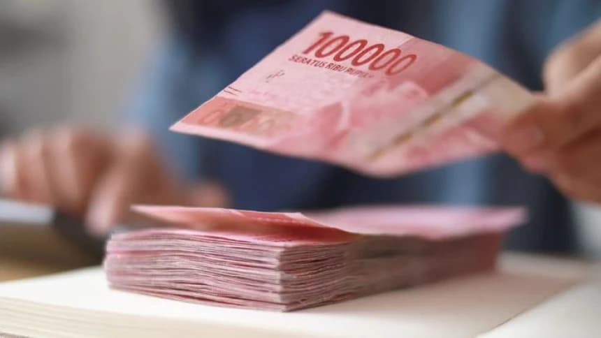 Pekerja di DKI Bergaji 4,7 Juta Dapat BSU 600 Ribu, Ini Cara Memperolehnya