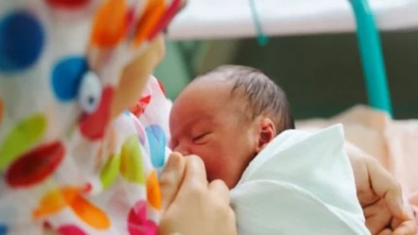 Sarbumusi: UU KIA Penghargaan Hak Reproduksi Perempuan di Dunia Kerja