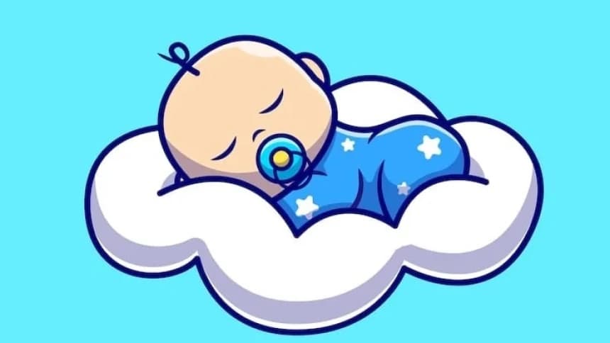 Waspada Risiko Bawa Bayi Berkendara, Cedera Kepala hingga Pendarahan Berat