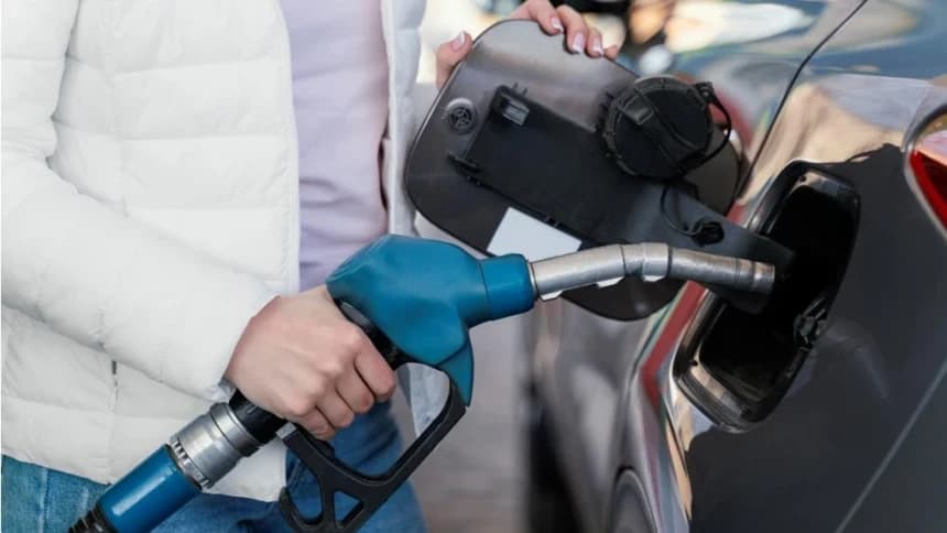 Mustahiq Subsidi Pemerintah dalam Kajian Fiqih