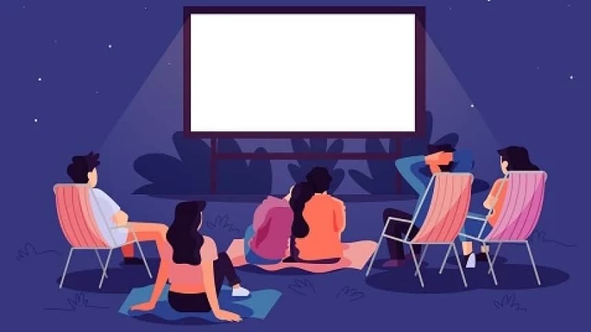 Tips Jaga Badan Tetap Bugar Saat Banyak Begadang Nonton Piala Dunia