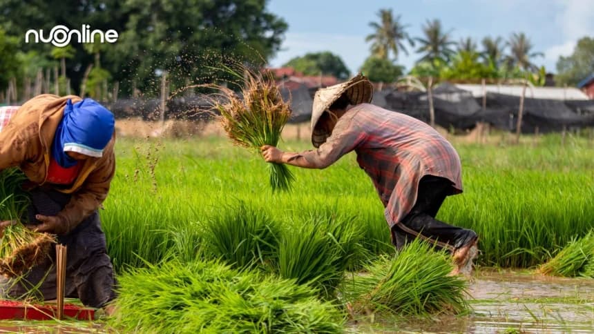 Kultum Ramadhan: Hidup di Dunia, Sebuah Persinggahan Menuju Keabadian