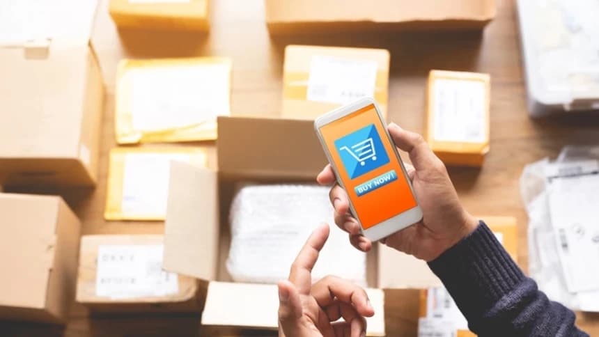 Jual Beli Pre Order Perspektif Kajian Fiqih Muamalah