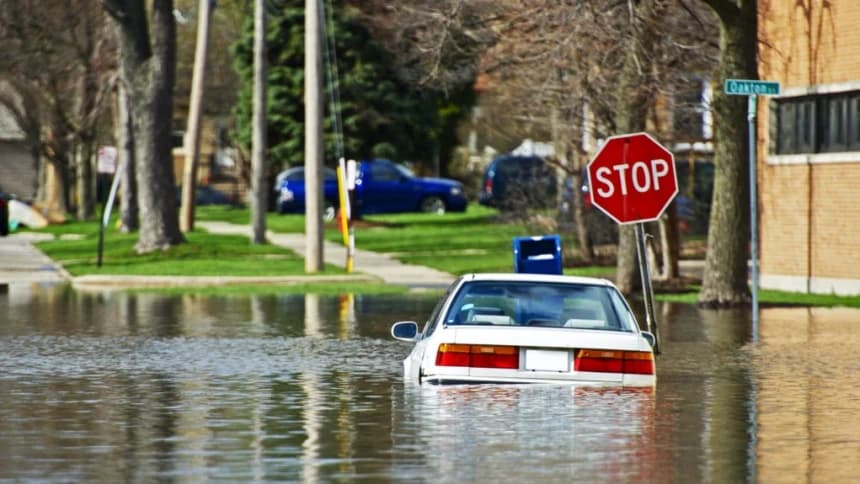 Etika Pejabat Publik: 3 Kunci Utama Menjaga Amanah dan Keadilan Saat Bencana