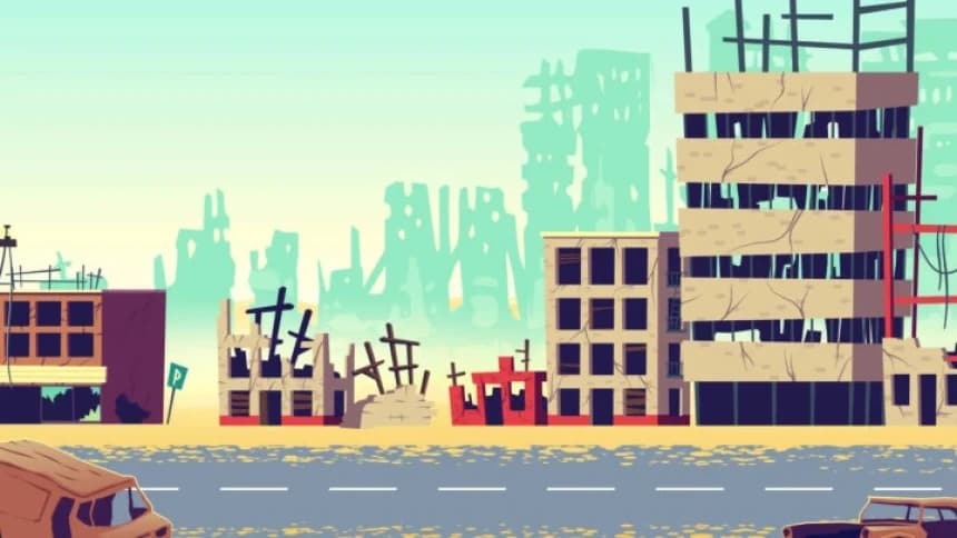 Hak Pemanfaatan Air Tanah dan Amblesnya Permukaan Tanah di Wilayah Pesisir