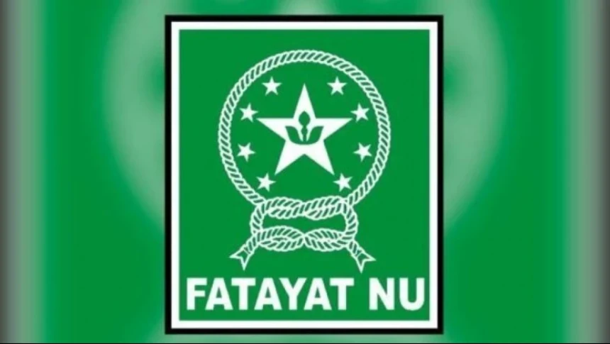 Bagaimana Kondisi Fatayat NU di Masa Orde Baru?