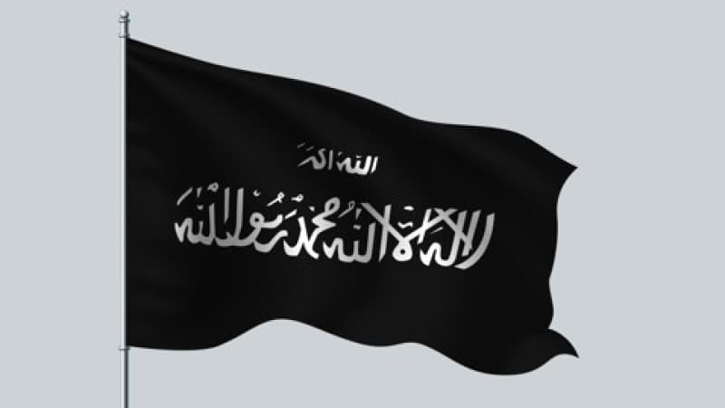 Sel-sel NII (3): Jaringan dan Pewaris Ideologi NII