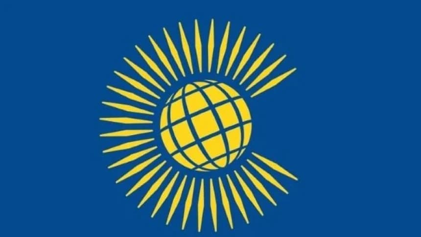 Persemakmuran Inggris, Apa Maksudnya dan Negara Mana Saja yang Masuk di Dalamnya? 