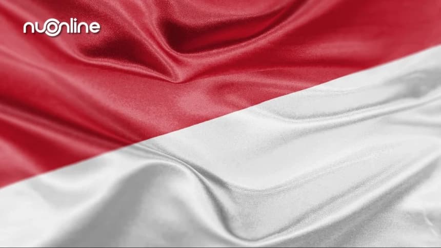 Khutbah Jumat: Ngaturaken Maturnuwun Dhumateng Para Pahlawan