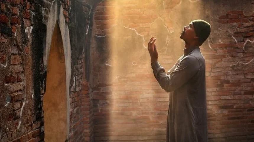 Ingin Terhindar dari Kezaliman Orang Lain? Baca Doa Ini